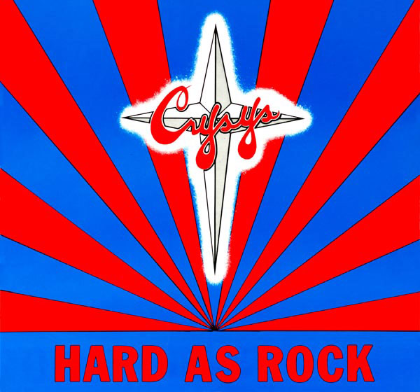 hard-as-rock-2-ftrd