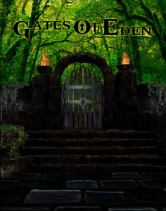 GatesOfEden-Only